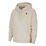 Court Heritage Hoodie Women