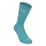 Everyday Plus Cushioned Socks