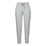 Club Rosie Pant