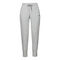 Club Rosie Pant