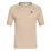Ss T-Shirt Tennis