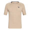 Ss T-Shirt Tennis