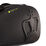 Padelbag Wonder Pro 2.0 Hard