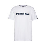 HEAD Club Ivan Tee Junior