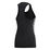 Designed to move 3-Stripes Tank Women