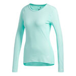 adidas Supernova Longsleeve Tee Women