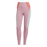 adidas Color Block 7/8 Tight