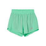 Ellesse Genoa Poly Short Women