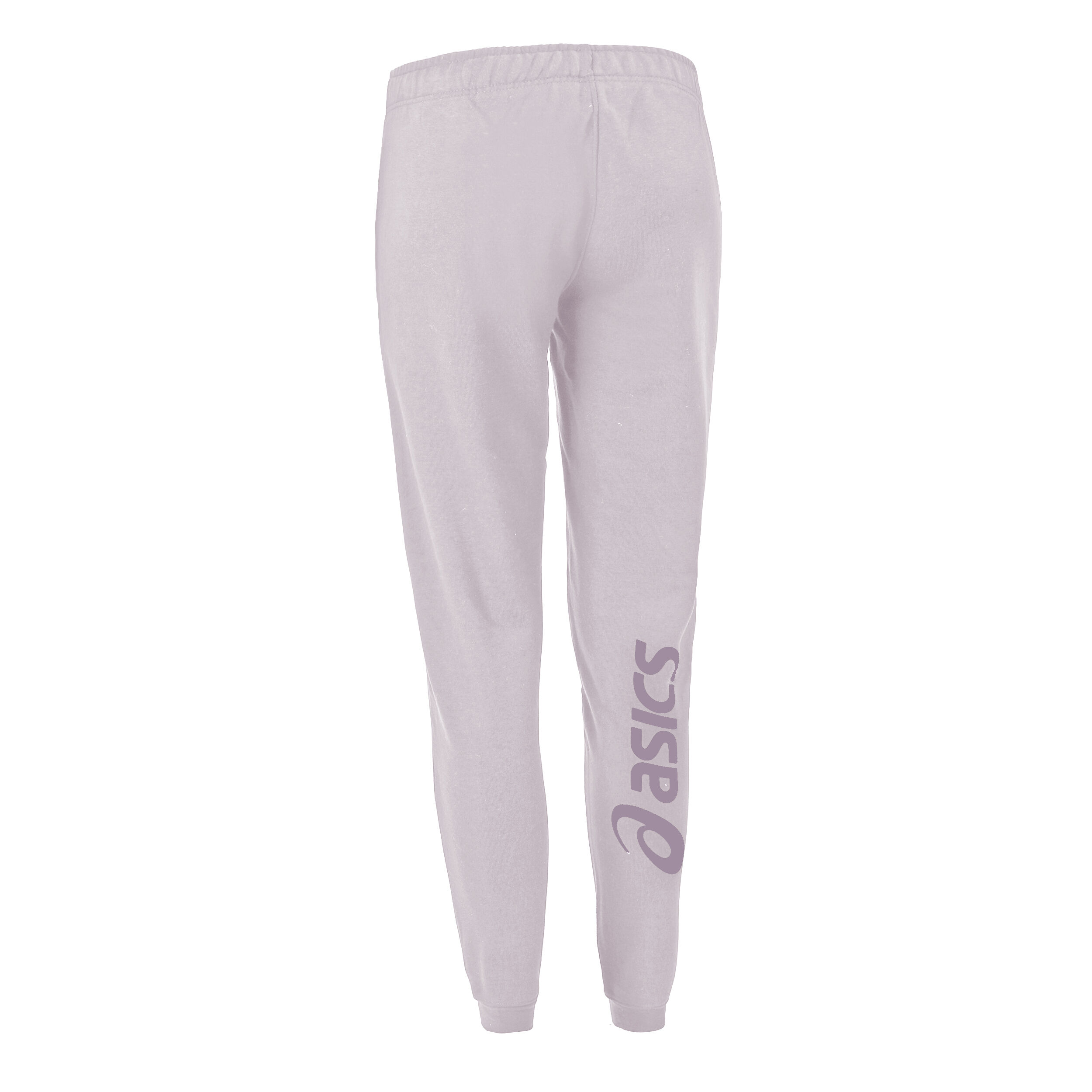 Asics hot sale jogging femme