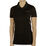 Club Technical Polo Shirt Women