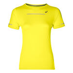 ASICS Lite-Show Shortsleeve Women