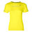 Lite-Show Shortsleeve Women