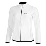 Endless LitheTrainingsjacke