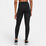 Dri-Fit One Mid-Rise Tight