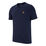 Court Tennis Tee Men