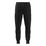 Workout Prime Pant Men
