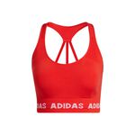 adidas Aeroknit Bra Women