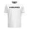 Club Original T-Shirt Men