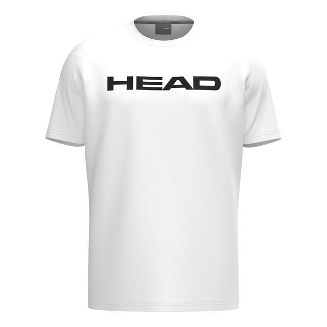 HEAD