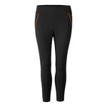 Fila Leggings Mia