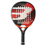 Bullpadel WING AVANT 20