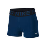 Nike Pro 3in Short Women