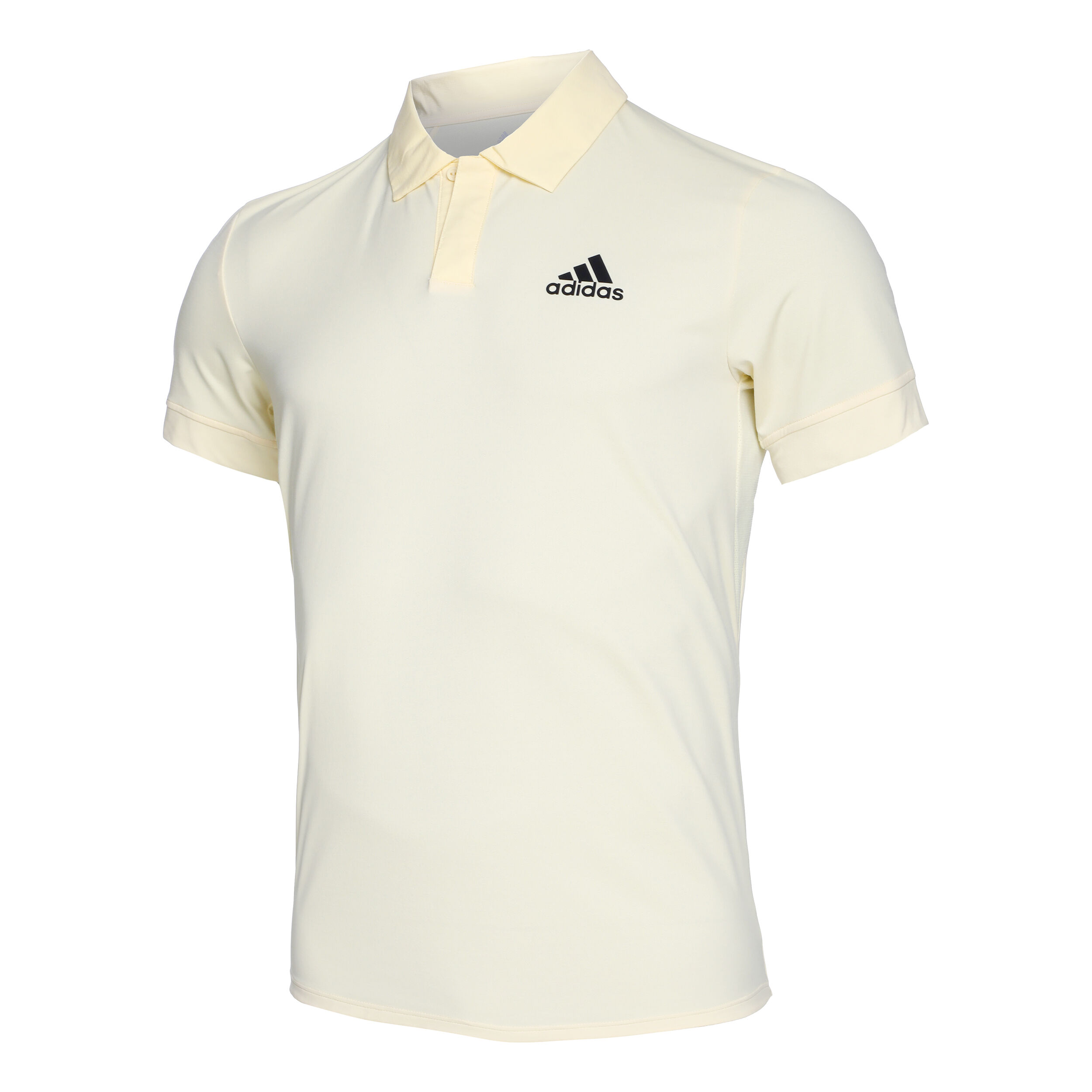 Adidas golf deals new york