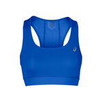 ASICS Bra Women