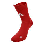 adidas Alphaskin Ultralight Crew Socks Unisex