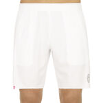 BIDI BADU Henry Tech Shorts Men