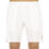 Henry Tech Shorts Men