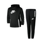 Nike Sportswear Poly Pack Hook Tracksuit