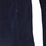 Fleece Jacket Luna