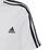 Essential 3-Stripes Tee Boys