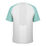 Performance T-Shirt Men