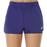 Nike Court Flex Short Women