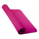 Nike Fundamental Yoga Mat 3mm