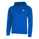 Nike Sportswear Club Hoodie Men