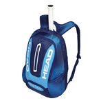 HEAD Tour Team Backpack