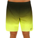 Nike Premier Gladiator 9 Short Men