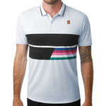 Nike Advantage Polo Men