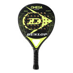 Dunlop Omega Pro