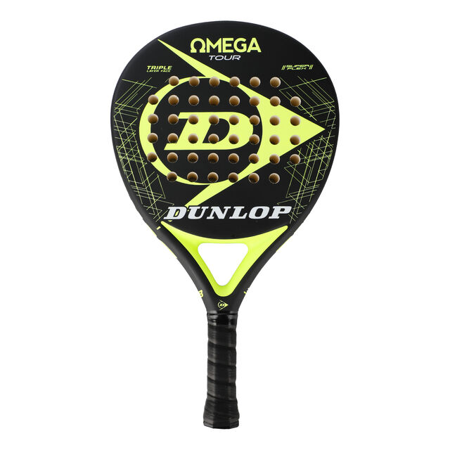 Dunlop