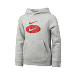 Nike Sportswear Core HBR Hoody