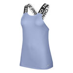 Nike Pro Dry Tank Women