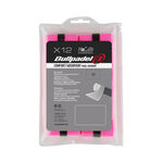 Bullpadel GB-1601 PACK 12 COMFORT ABSORBENT