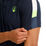 Wild Tournament Hori Polo M