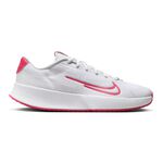 Nike Vapor Lite 2 AC