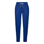 HEAD Club Rosie Pants Women