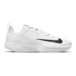 Nike Vapor Lite HC